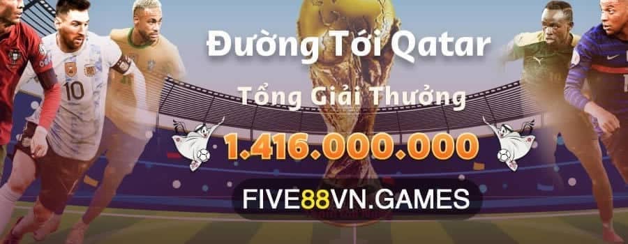 how to solve sudoku faster
