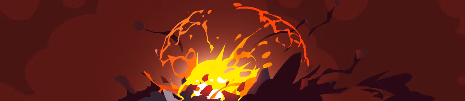 instructions on how to play sudoku
