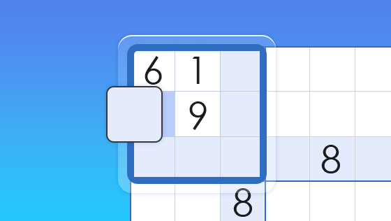 challenging sudoku printable