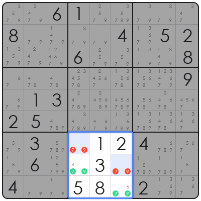 latimes games sudoku