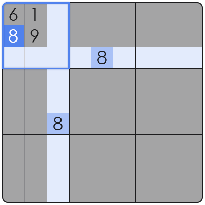 largest sudoku puzzle