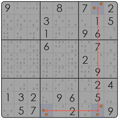 sudoku kingdom login