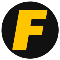 nytimes games sudoku
