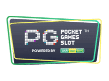 what is a good time for a medium sudoku
