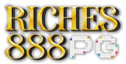 irregular sudoku online
