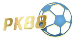 where is sudoku from
