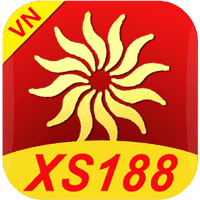 ny times sudoku medium
