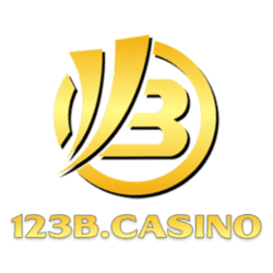 sudoku with pictures
