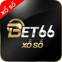 sudoku logic puzzles
