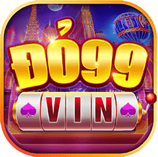 sudoku puzzles printable with answers
